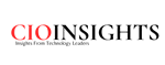 CIOInsights